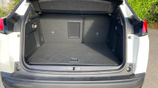 Peugeot 3008 1.6 Hybrid 225 Active Premium+ 5dr e-EAT8 Estate